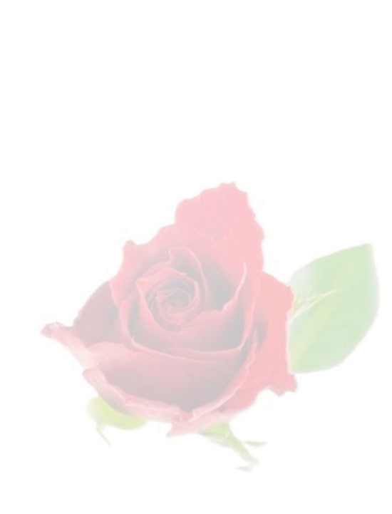 Traueranzeige von Edith Heere von Der Prignitzer, Prignitz Express