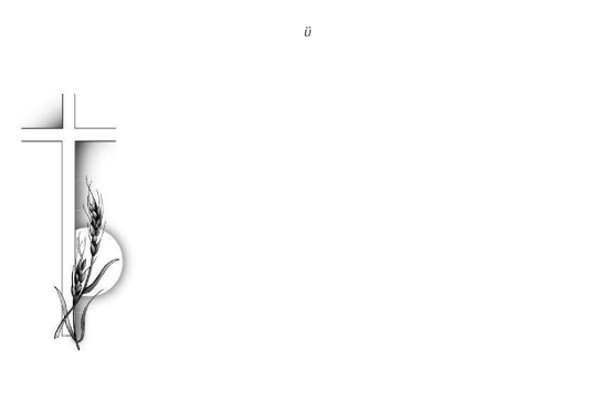 Traueranzeige von Erhard Schulz von Der Prignitzer, Prignitz Express