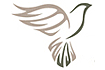Logo von Bestattungshaus Engel UG (haftungsbeschränkt)