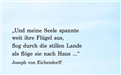 Kerze von Dein Dorschi für Uwe Kuchenbecker