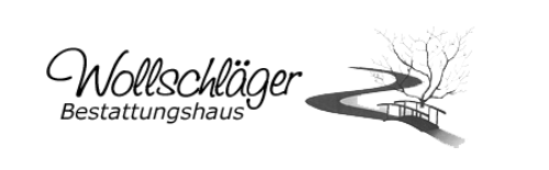 Profilbild Bestattungshaus Wollschläger GmbH 