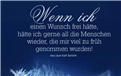 Kerze von Anita  für Heinrich Glomba